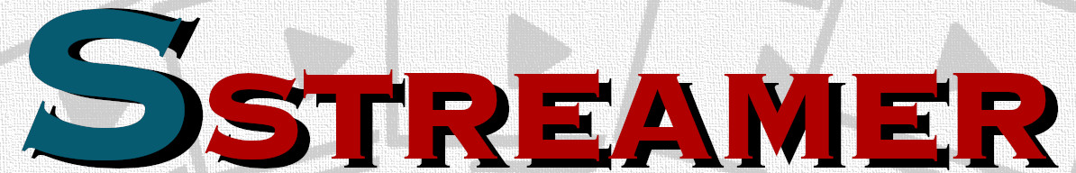 | Help Center Help Center home page